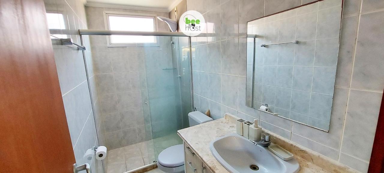 Вилла Copfl0105 - Duplex Moderno Em Frente Ao Pipa Сальвадор Экстерьер фото