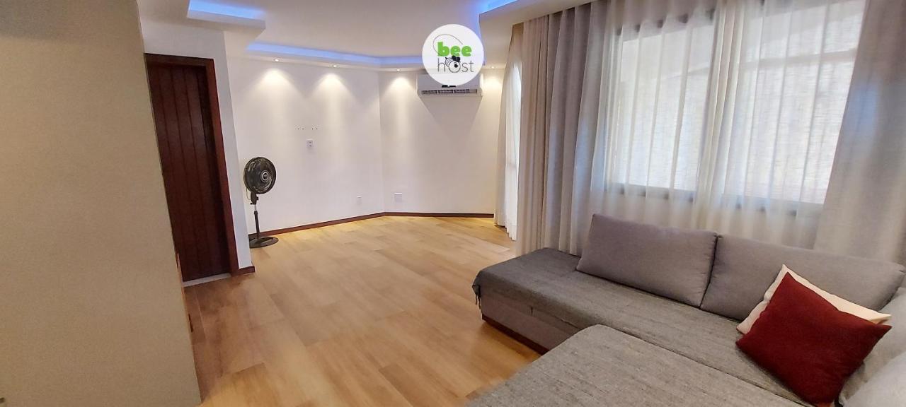 Вилла Copfl0105 - Duplex Moderno Em Frente Ao Pipa Сальвадор Экстерьер фото