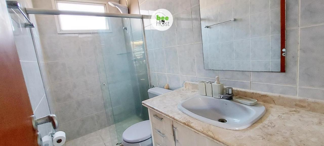 Вилла Copfl0105 - Duplex Moderno Em Frente Ao Pipa Сальвадор Экстерьер фото